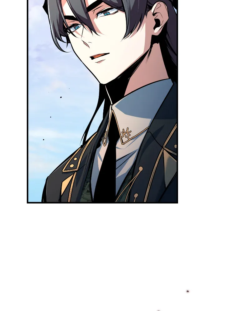 Read Academy’s Undercover Professor Manga Online