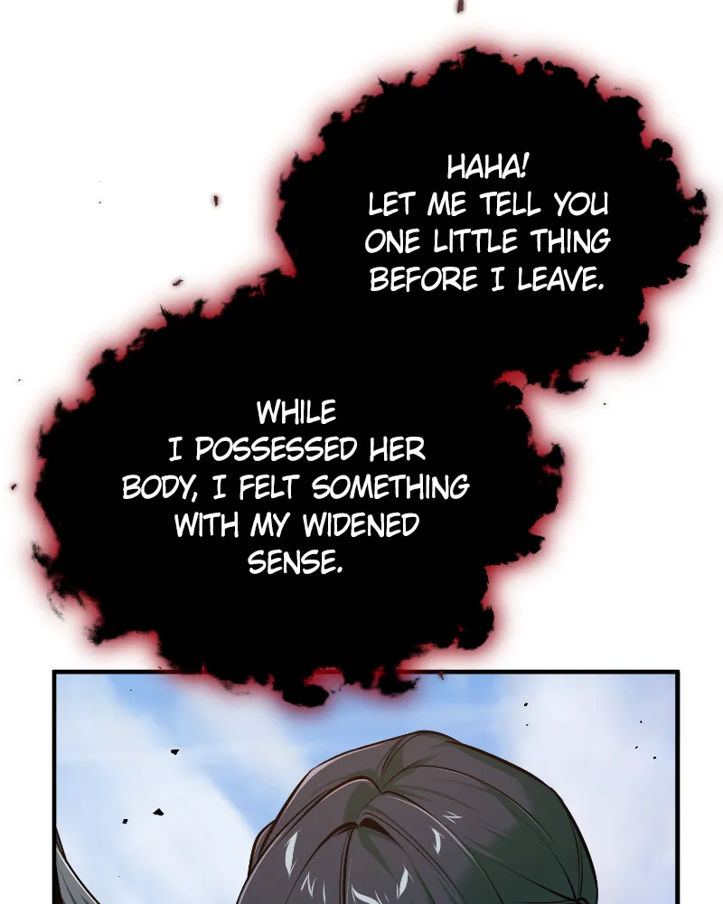 Read Academy’s Undercover Professor Manga Online