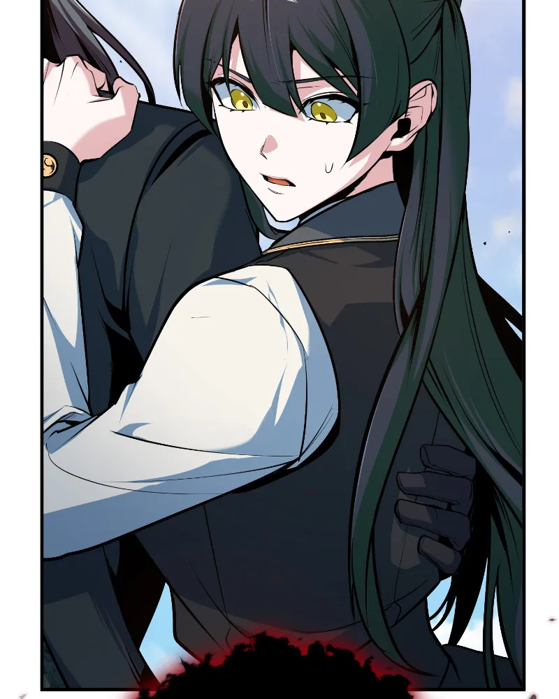 Read Academy’s Undercover Professor Manga Online