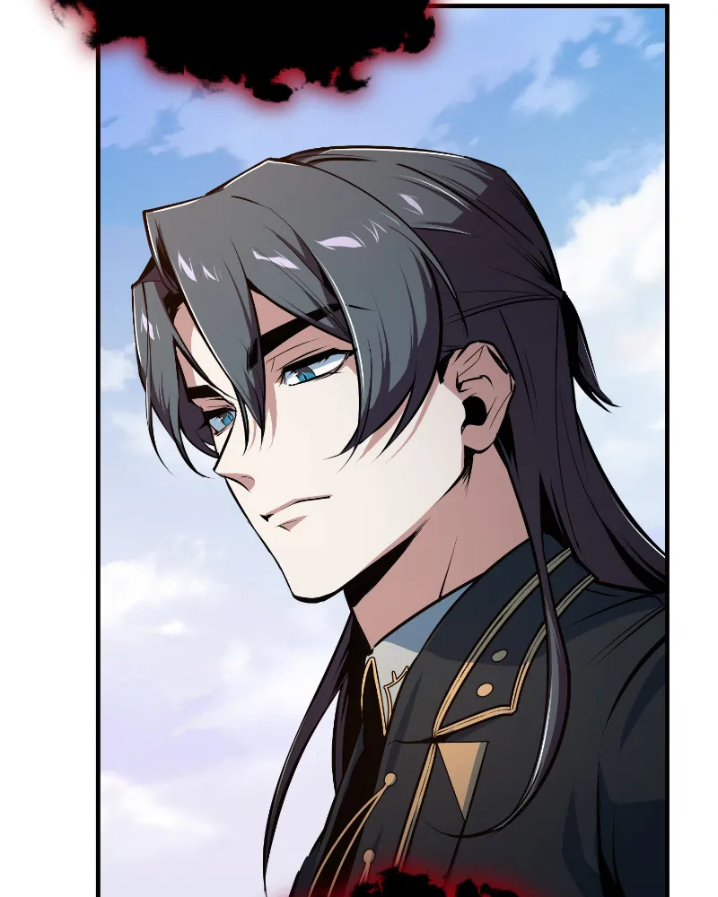 Read Academy’s Undercover Professor Manga Online