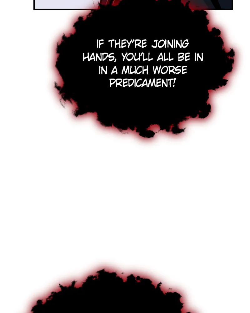 Read Academy’s Undercover Professor Manga Online