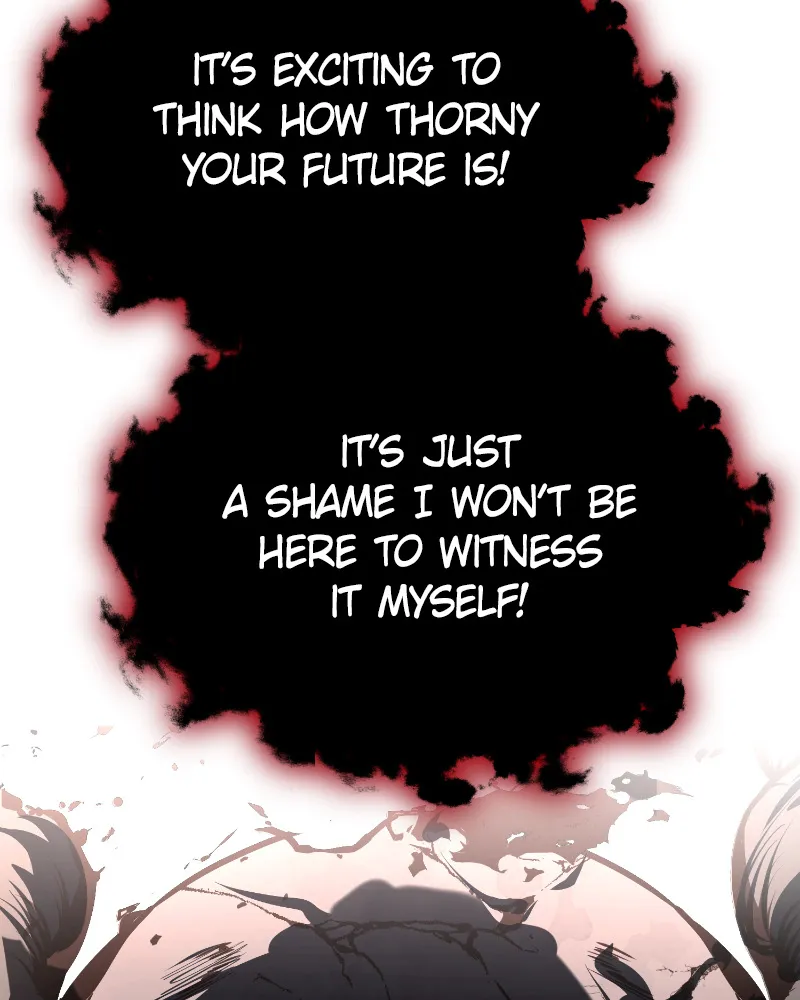 Read Academy’s Undercover Professor Manga Online