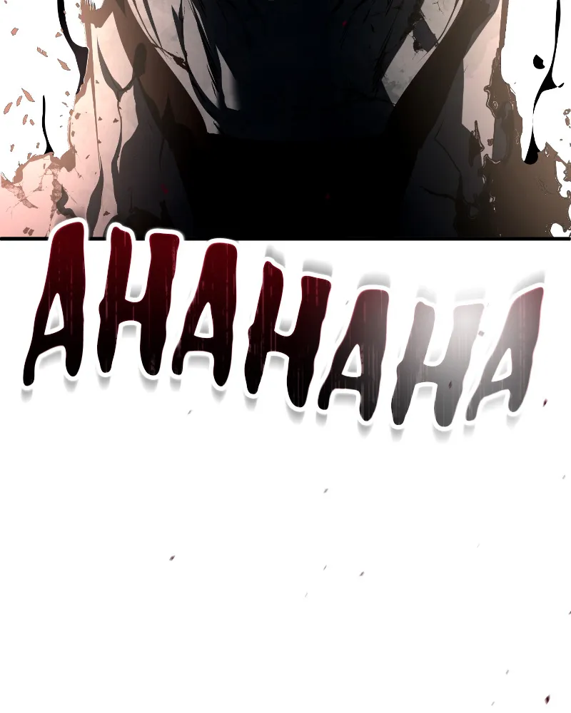 Read Academy’s Undercover Professor Manga Online