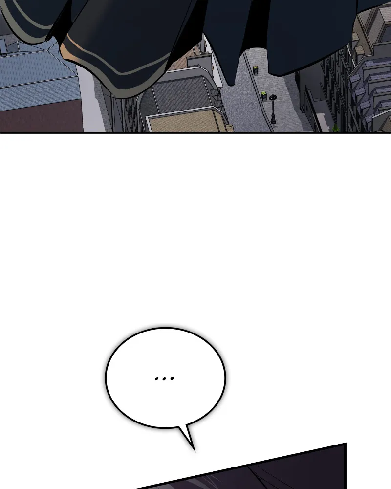 Read Academy’s Undercover Professor Manga Online