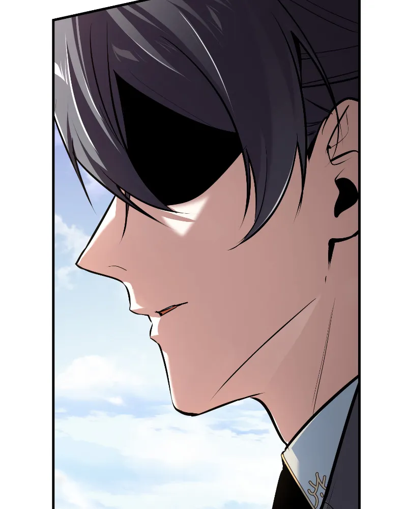 Read Academy’s Undercover Professor Manga Online