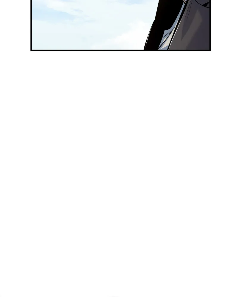 Read Academy’s Undercover Professor Manga Online