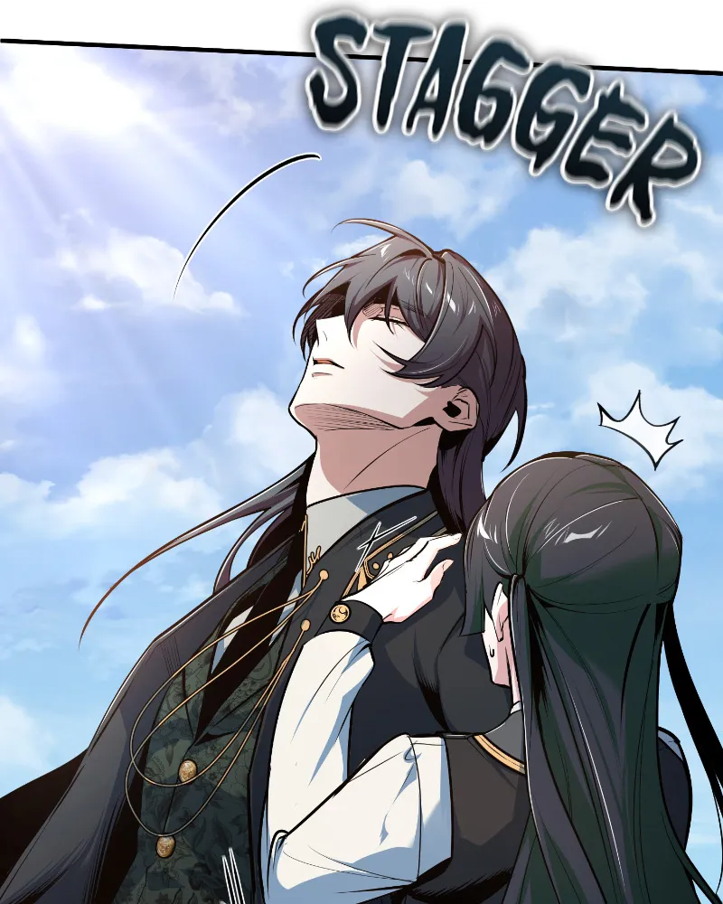 Read Academy’s Undercover Professor Manga Online