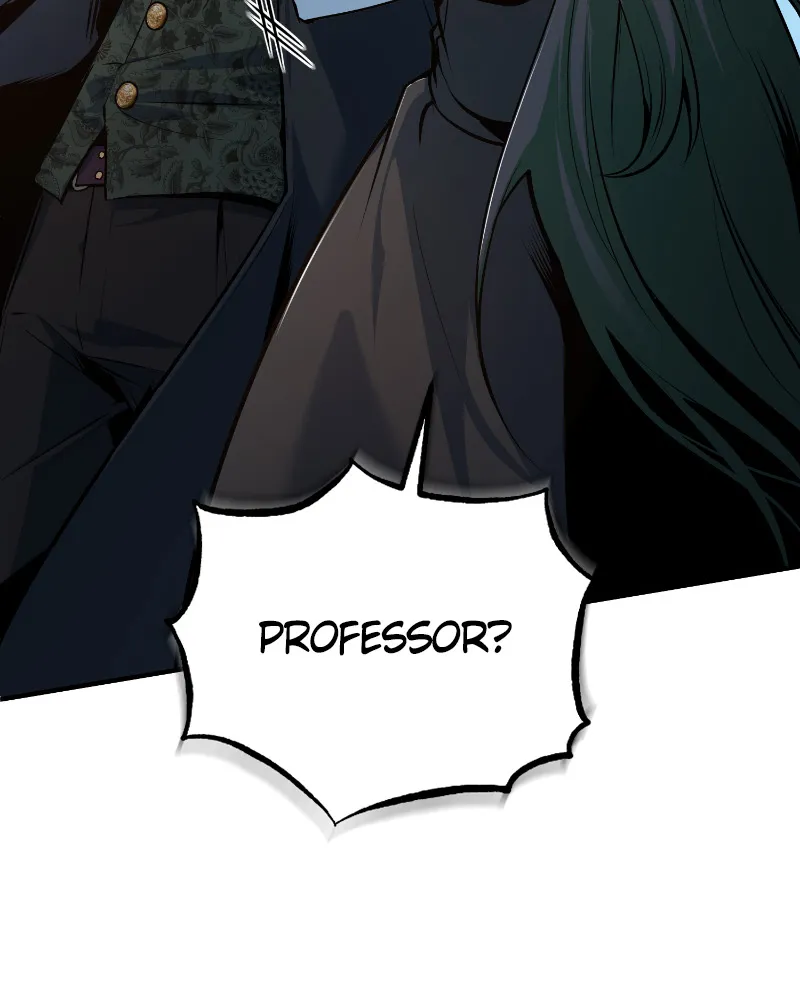 Read Academy’s Undercover Professor Manga Online