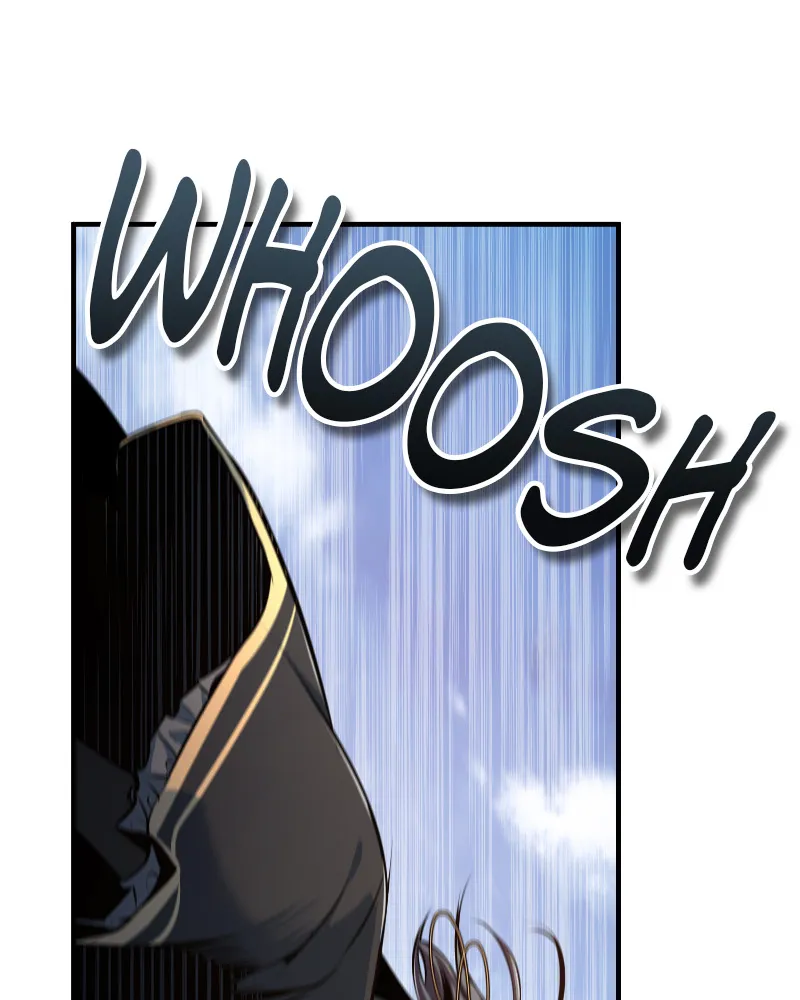 Read Academy’s Undercover Professor Manga Online