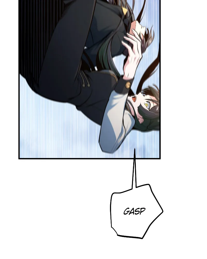 Read Academy’s Undercover Professor Manga Online