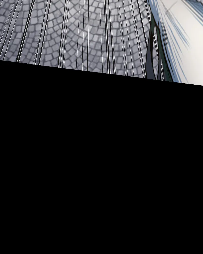 Read Academy’s Undercover Professor Manga Online