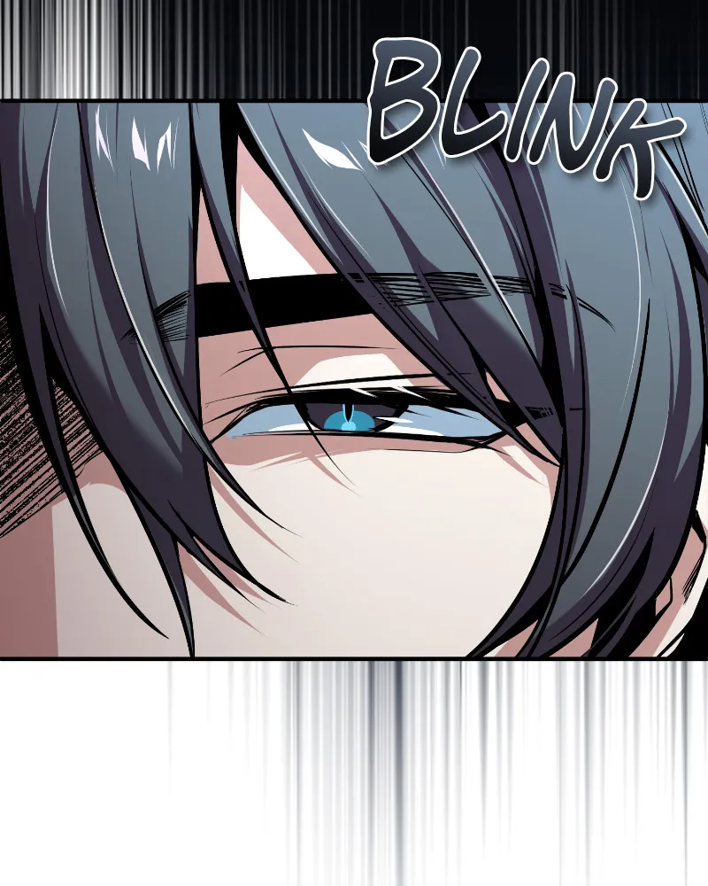Read Academy’s Undercover Professor Manga Online