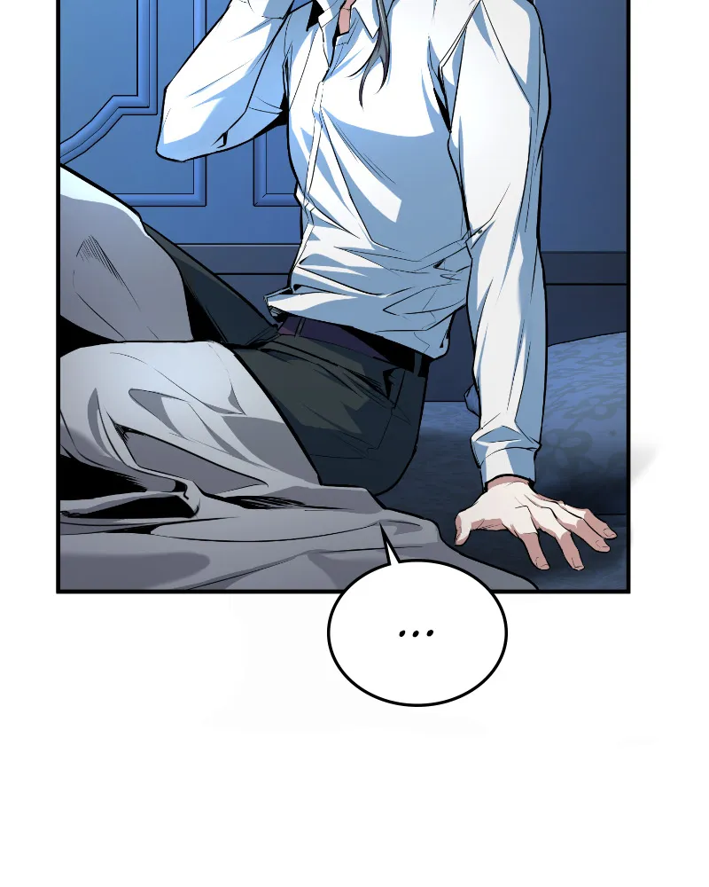 Read Academy’s Undercover Professor Manga Online