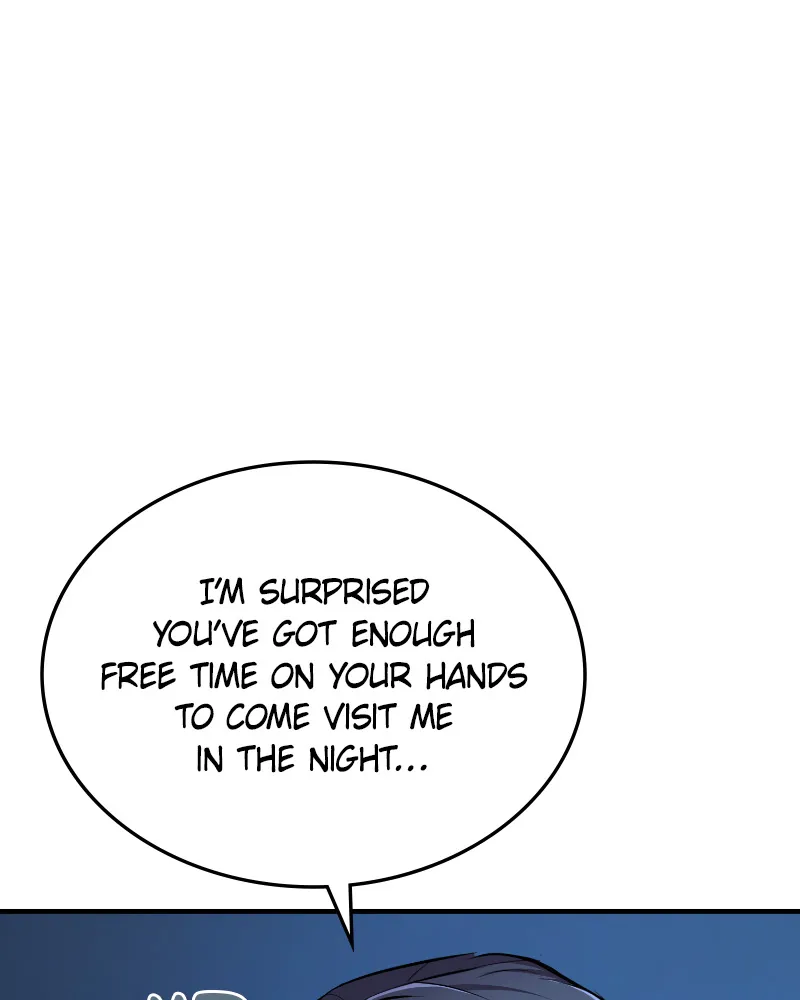 Read Academy’s Undercover Professor Manga Online