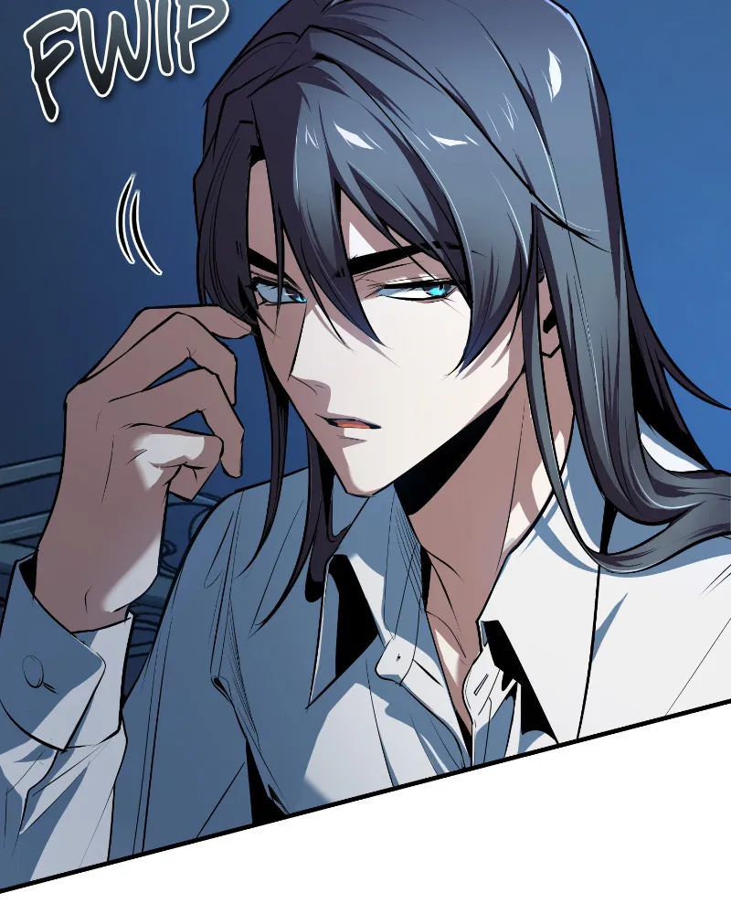 Read Academy’s Undercover Professor Manga Online