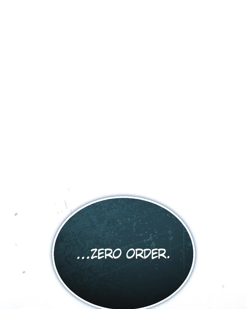Read Academy’s Undercover Professor Manga Online