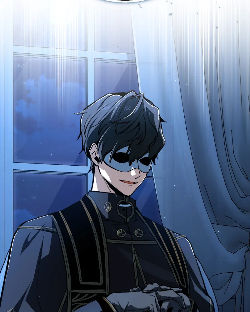 Read Academy’s Undercover Professor Manga Online
