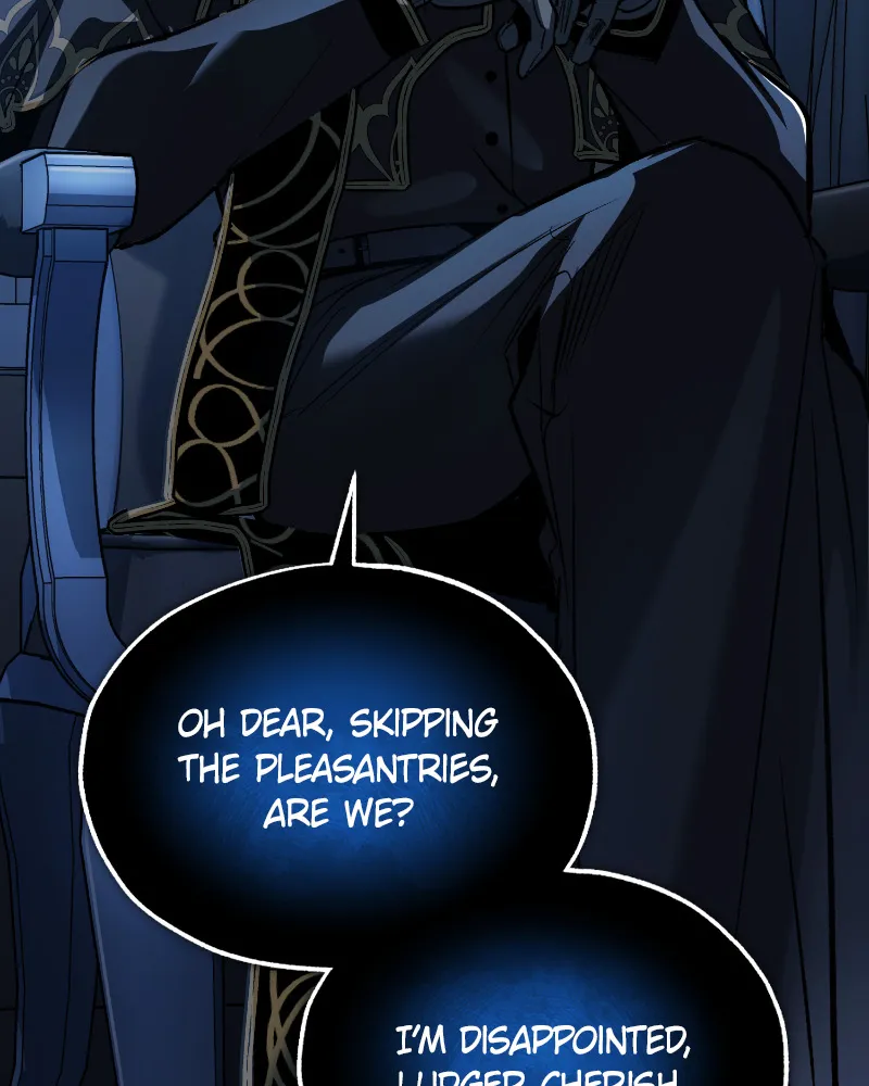 Read Academy’s Undercover Professor Manga Online