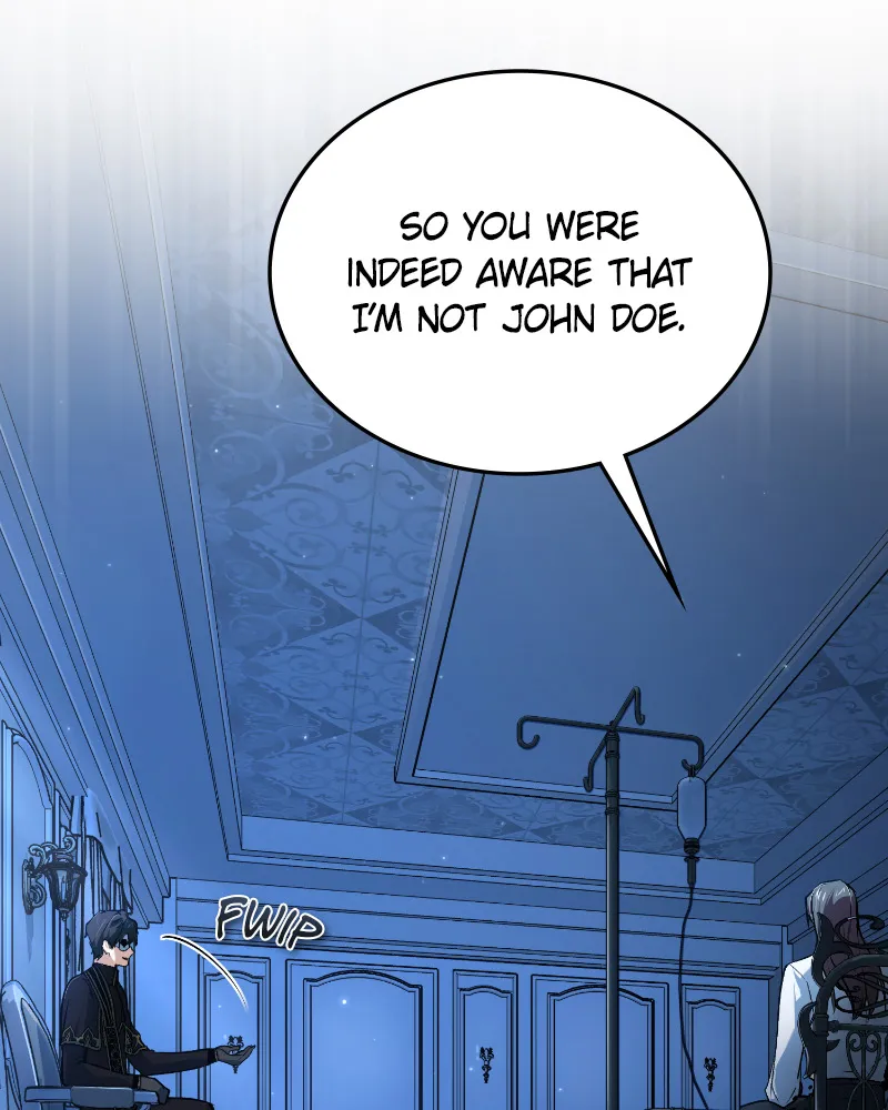 Read Academy’s Undercover Professor Manga Online