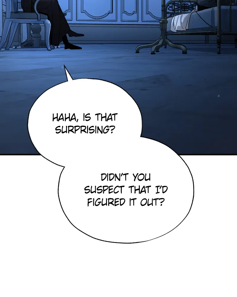 Read Academy’s Undercover Professor Manga Online