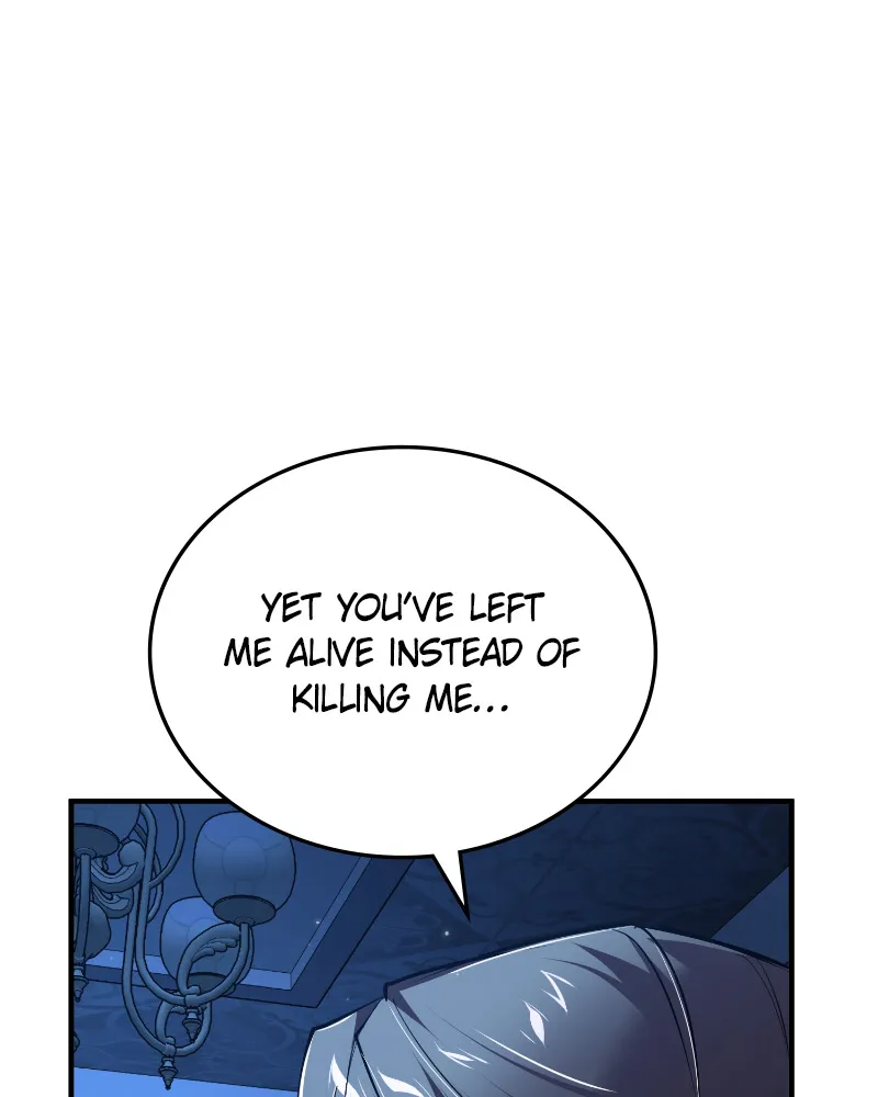 Read Academy’s Undercover Professor Manga Online