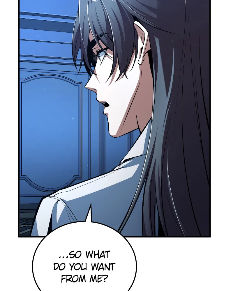 Read Academy’s Undercover Professor Manga Online