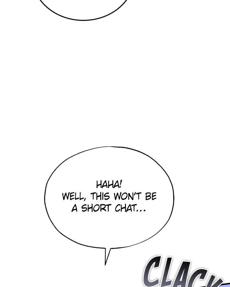 Read Academy’s Undercover Professor Manga Online