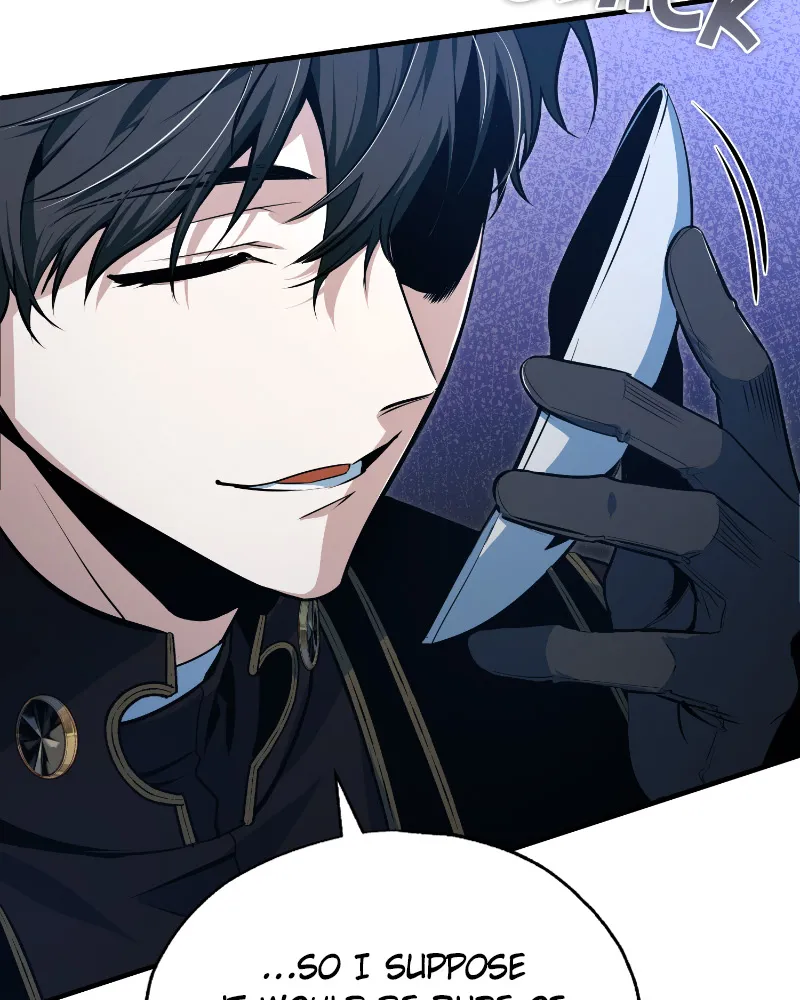 Read Academy’s Undercover Professor Manga Online