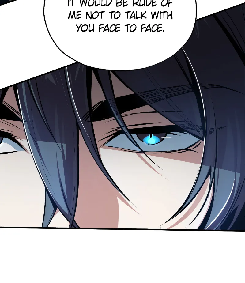 Read Academy’s Undercover Professor Manga Online