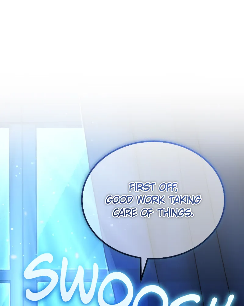 Read Academy’s Undercover Professor Manga Online