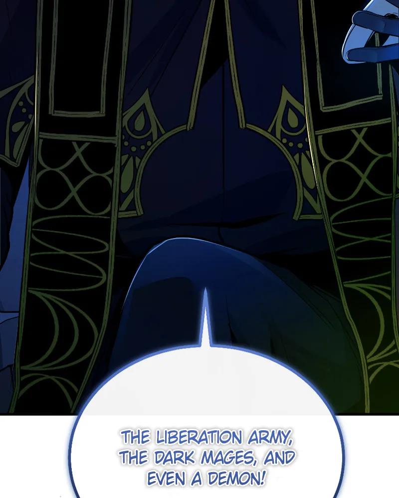Read Academy’s Undercover Professor Manga Online