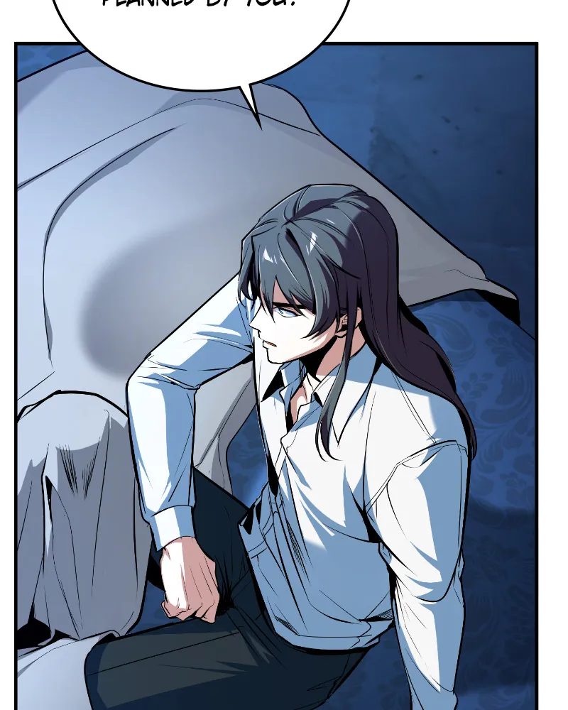 Read Academy’s Undercover Professor Manga Online
