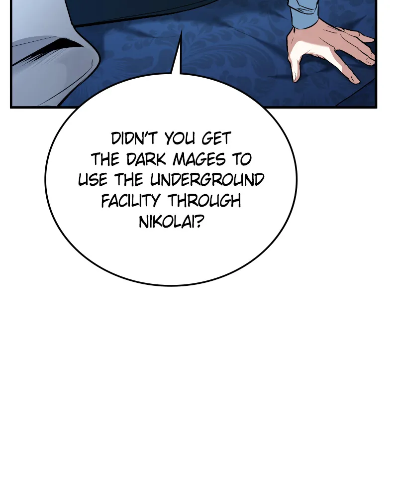 Read Academy’s Undercover Professor Manga Online