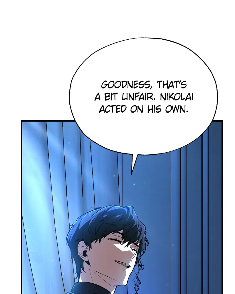 Read Academy’s Undercover Professor Manga Online