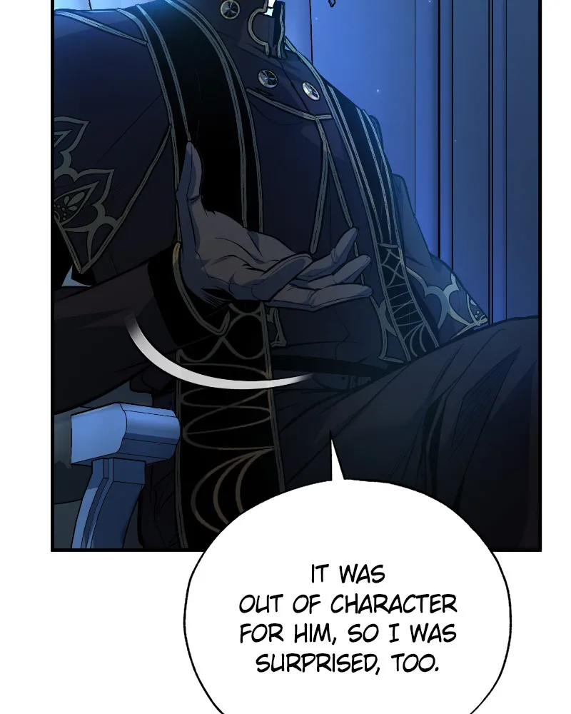 Read Academy’s Undercover Professor Manga Online