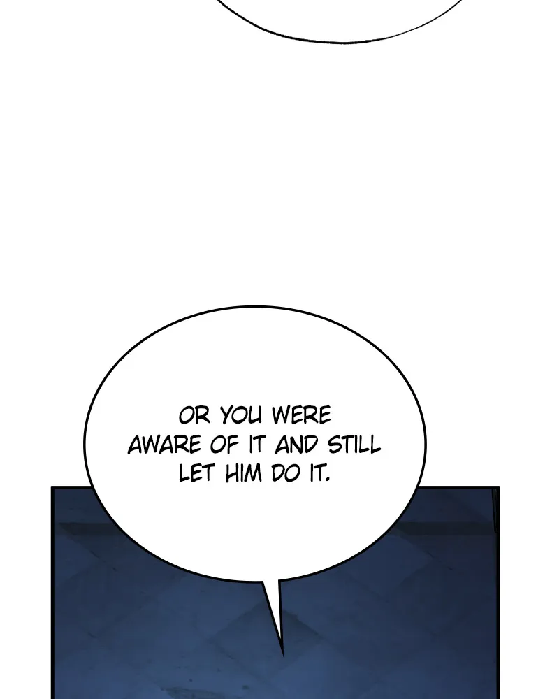 Read Academy’s Undercover Professor Manga Online