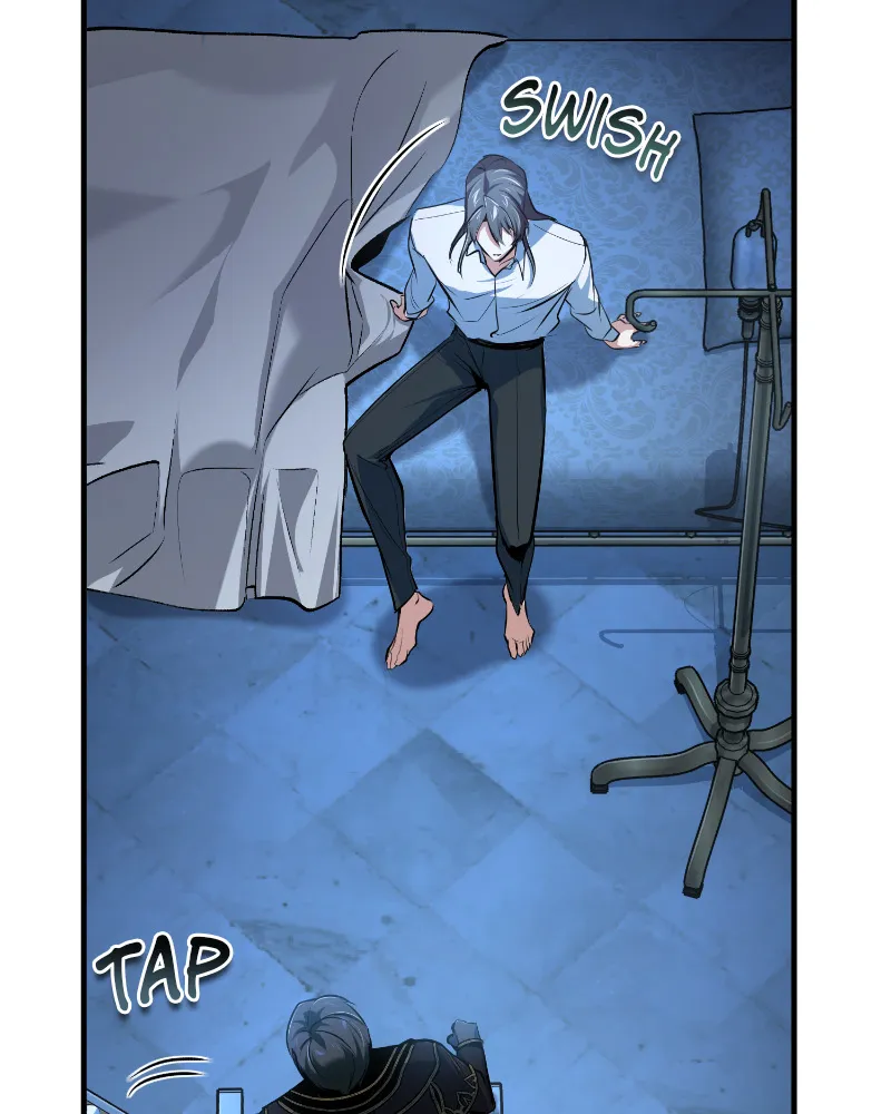 Read Academy’s Undercover Professor Manga Online