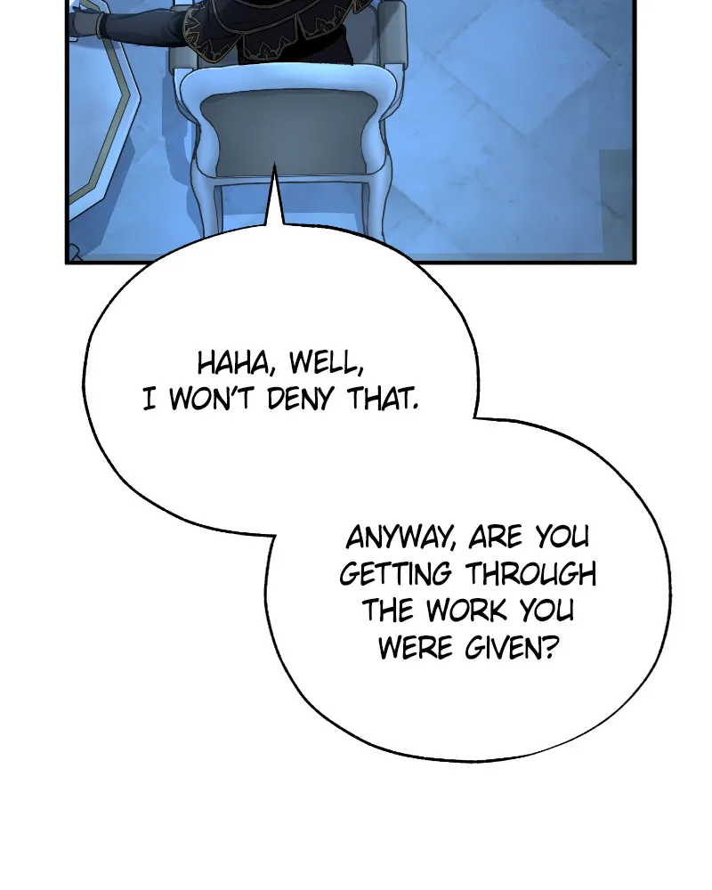 Read Academy’s Undercover Professor Manga Online