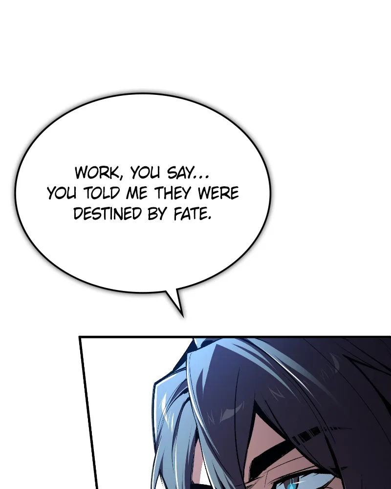 Read Academy’s Undercover Professor Manga Online