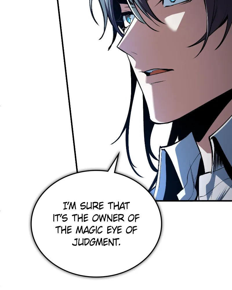 Read Academy’s Undercover Professor Manga Online