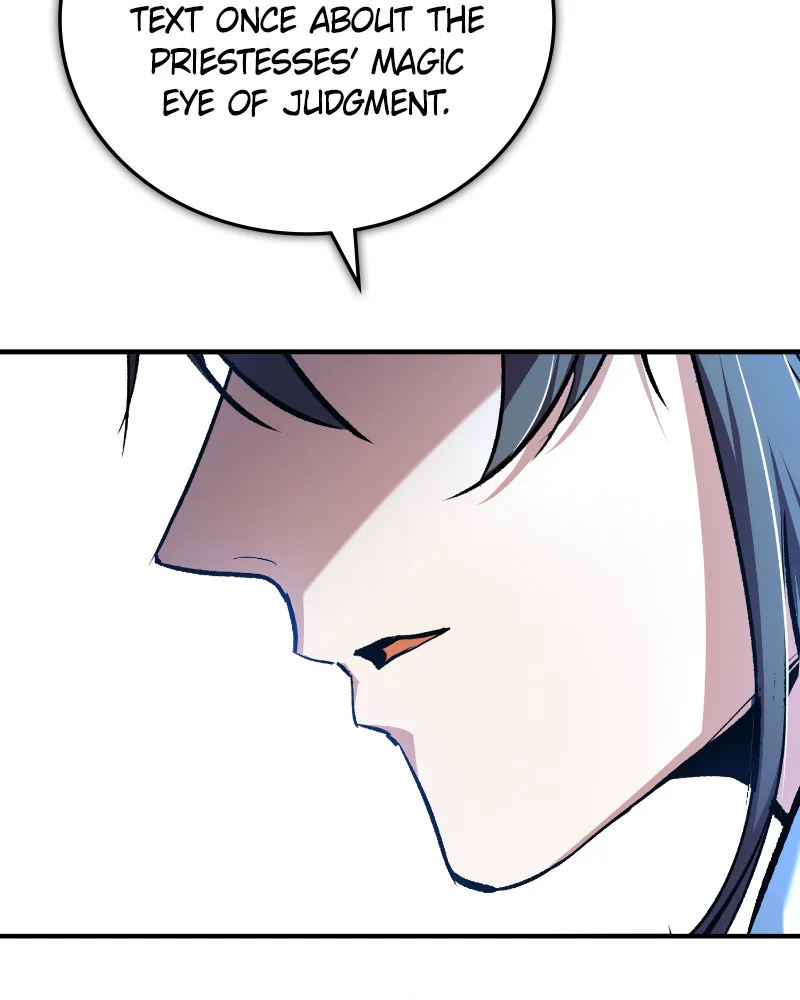 Read Academy’s Undercover Professor Manga Online