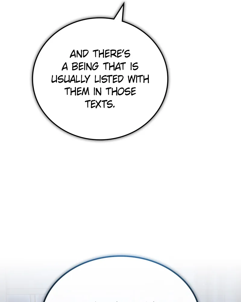 Read Academy’s Undercover Professor Manga Online