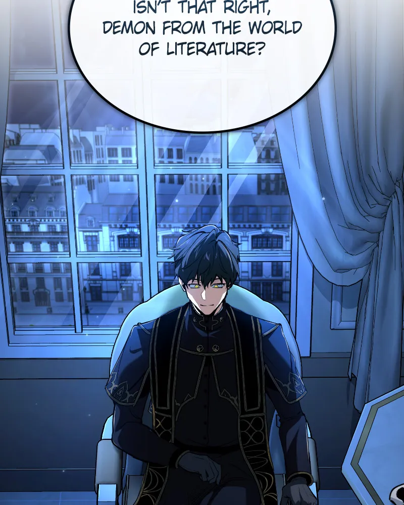 Read Academy’s Undercover Professor Manga Online