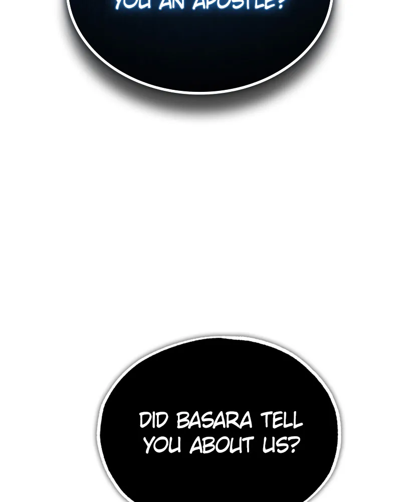 Read Academy’s Undercover Professor Manga Online
