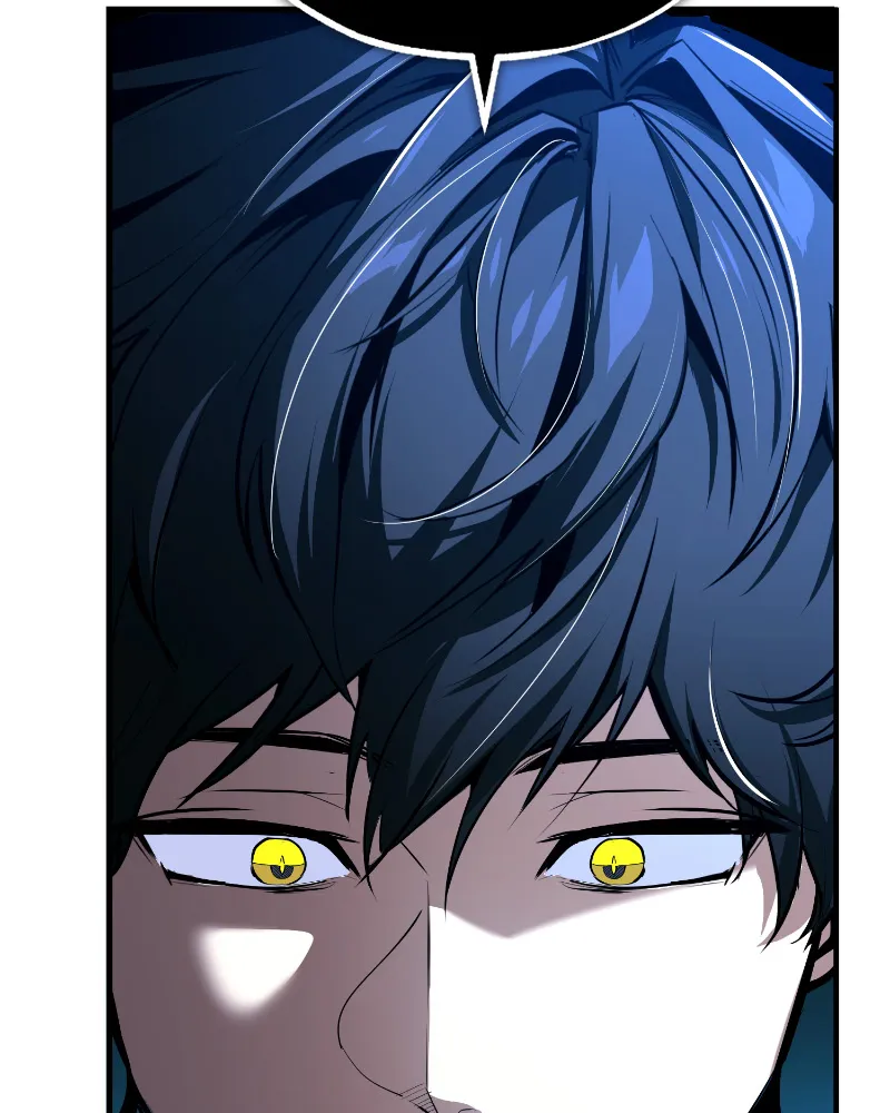 Read Academy’s Undercover Professor Manga Online