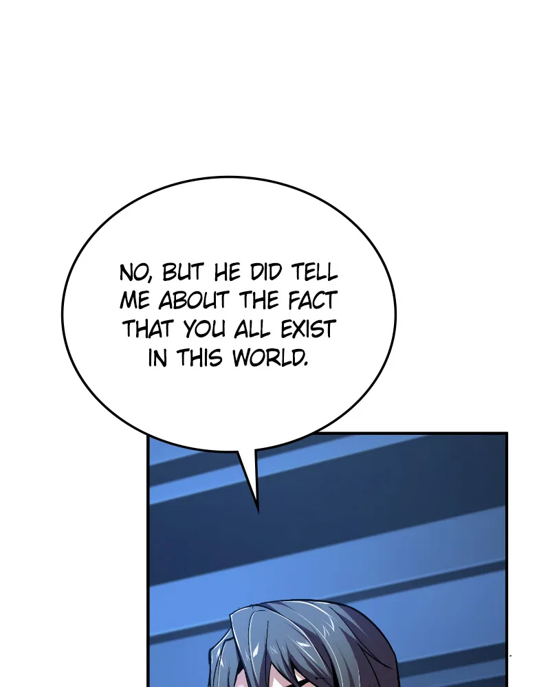 Read Academy’s Undercover Professor Manga Online
