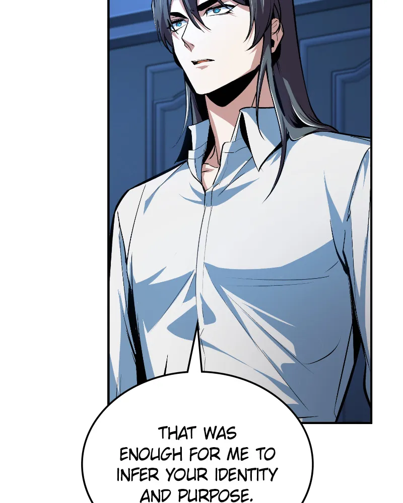 Read Academy’s Undercover Professor Manga Online
