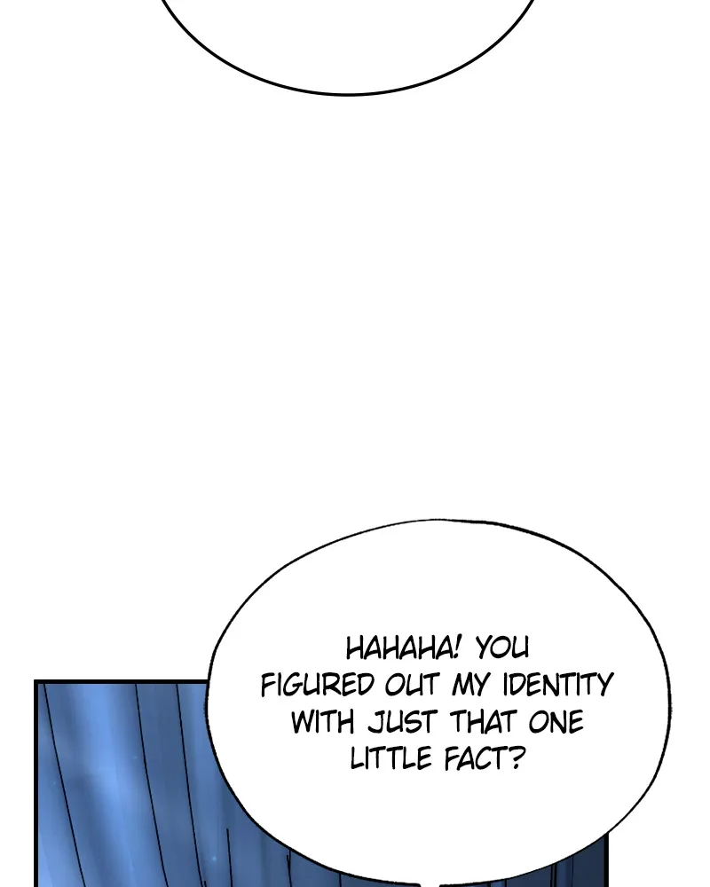 Read Academy’s Undercover Professor Manga Online