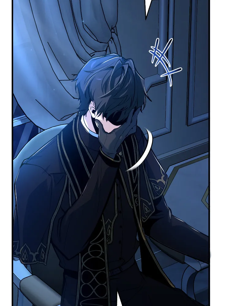 Read Academy’s Undercover Professor Manga Online