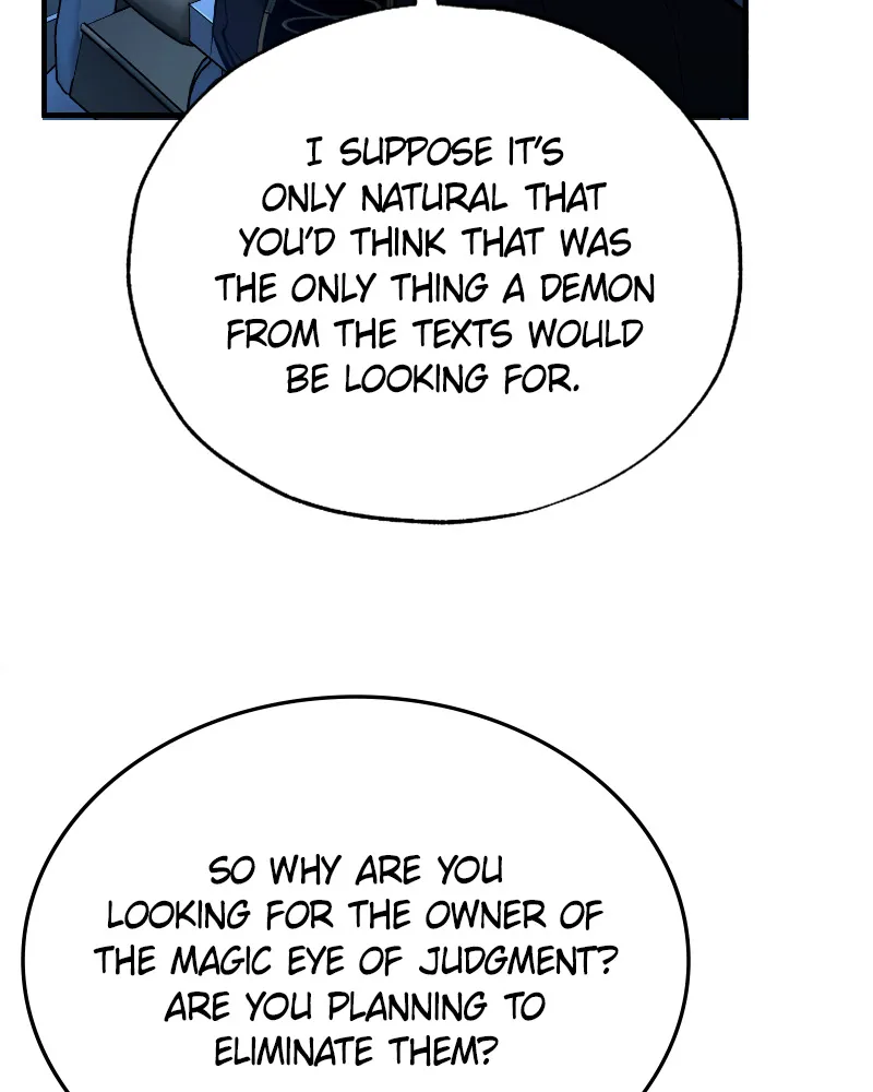 Read Academy’s Undercover Professor Manga Online